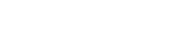 Drainage Experts (NW) Logo