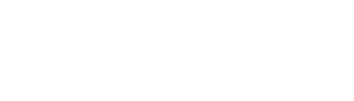 Logo Img
