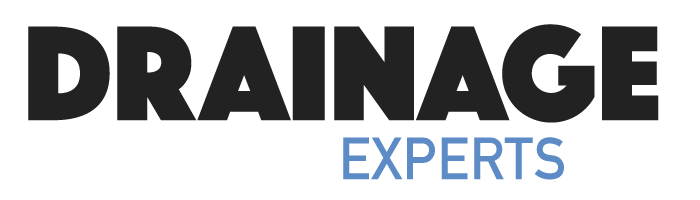 Logo Img