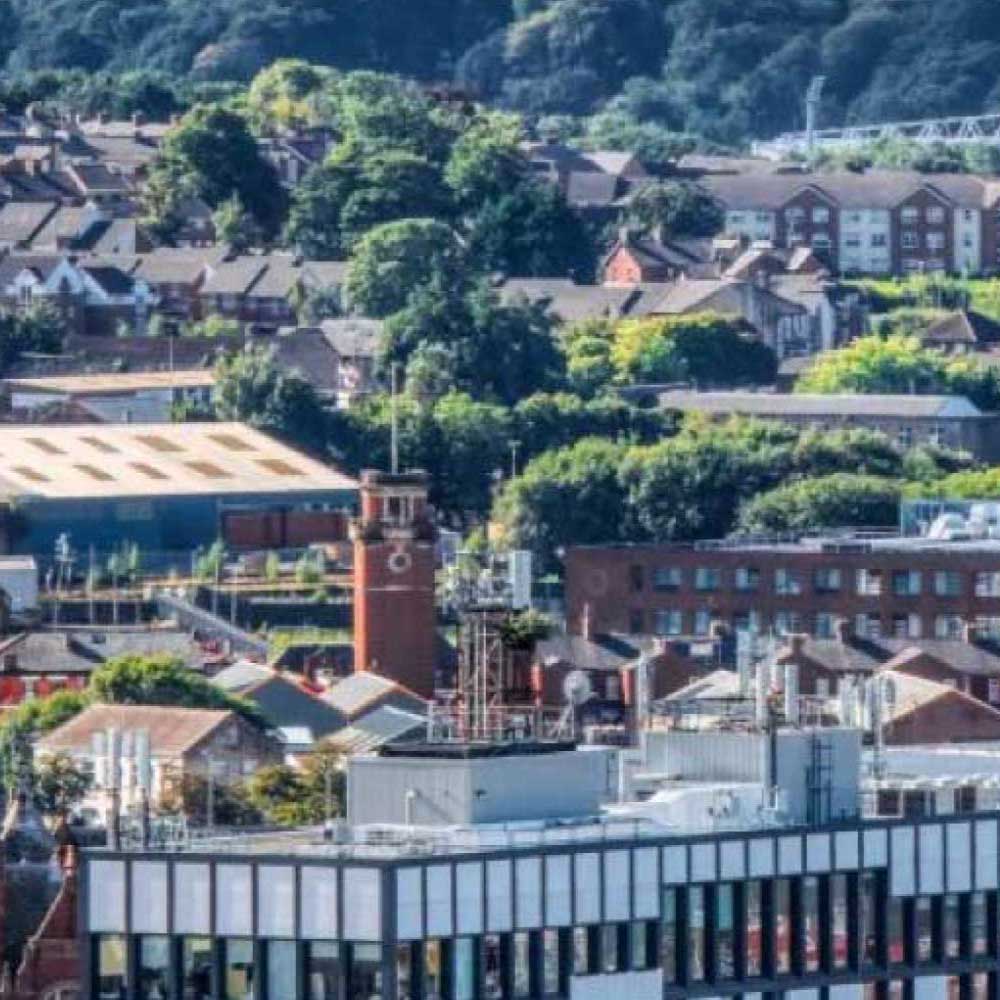 Drain Unblocking Burnley