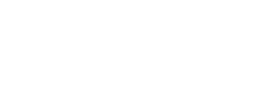 Drainage Experts Logo