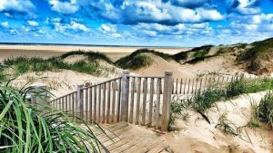 why-drains-block-blackpool