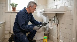 what-causes-sewer-smell-in-house