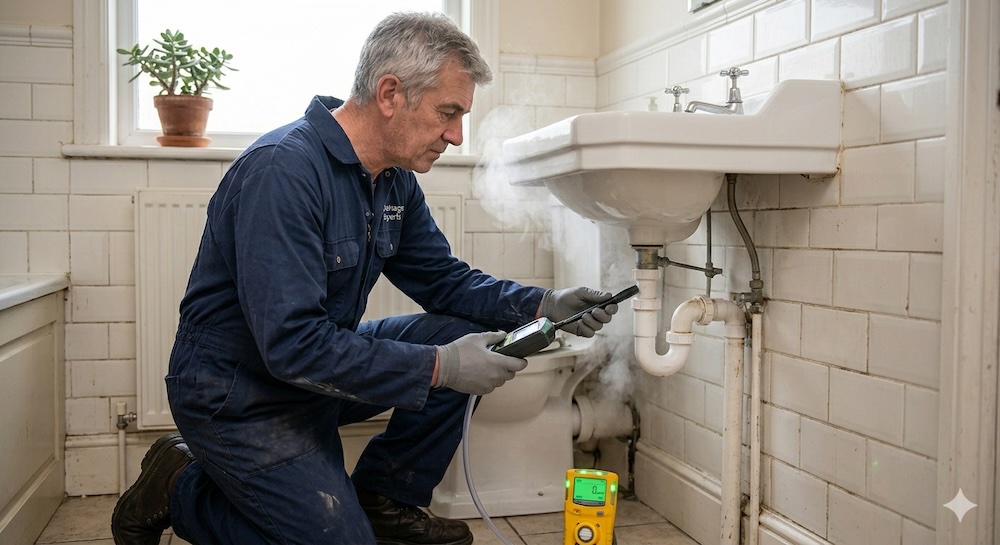 what-causes-sewer-smell-in-house