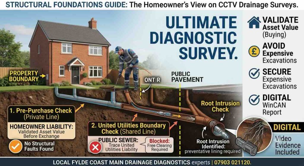 cctv-drain-survey