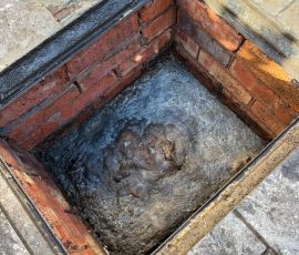 blocked drain specialist Blackpool FY1 FY2 FY3 FY4 blocked drain specialist Blackpool FY1 FY2 FY3 FY4