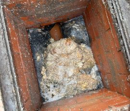 Analysing Foul Drain Smells: How a Blackpool Specialist Pinpoints Hazardous Sewer Gas Analysing Foul Drain Smells: How a Blackpool Specialist Pinpoints Hazardous Sewer Gas