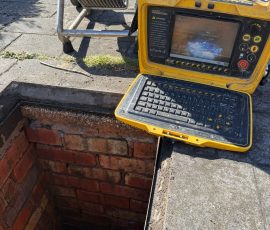 How much does it cost to unblock a drain? How much does it cost to unblock a drain?